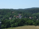 2011- 011.jpg